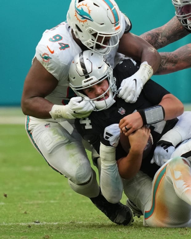 Christian Wilkins (3)